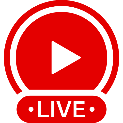 Babesgowild Videos | Live Webcam Shows & Interactive Adult Entertainment